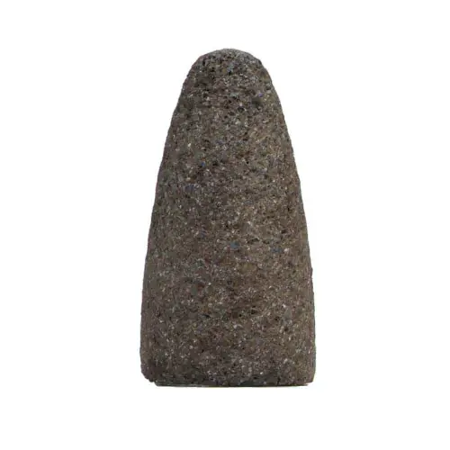 Holiday Sale Norton 61463644231 T16 1.5 x 3 x 5/8-11 Nz Taf