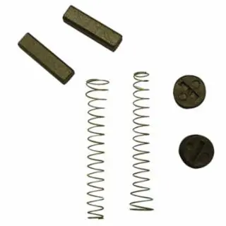 Clearance Master Appliance 35257 Kit Of 2- Brush & Spring (1 KT)