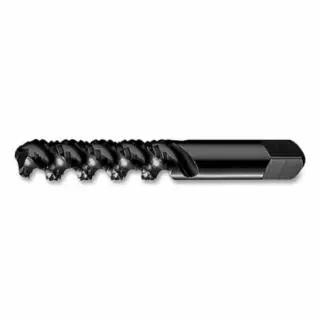 Secure Checkout Greenfield Threading 313586 7/16-14 Unc 3Fl H11 Spflsemi Bott Hss So
