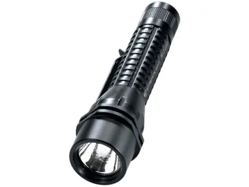 Factory Price Streamlight 88610 Polytac X Usb Durable Polymer Flashlight
