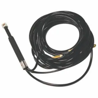 Weldcraft WP-24W-25 Wc Wp-24W-25 Tig Torch Pkg Top Rated