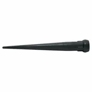 Affordable Klein Tools 3256 Broad-Head Bull Pin, 1-1/16-Inch
