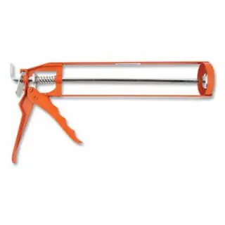 Red Devil 3987 1 Quart Skeleton Caulking Gun Instant Buy