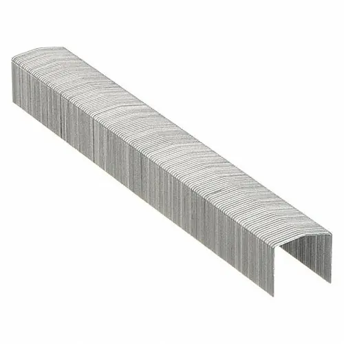 Bostitch STCR26195/16 Staple-2619-7/16Cn-5/16-Gal 5000/Box (1 BX) Time-Limited