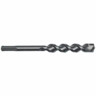 Irwin 322041 5/8X4X6 Sds Plus Drillbit (1 BIT) Hot Deal