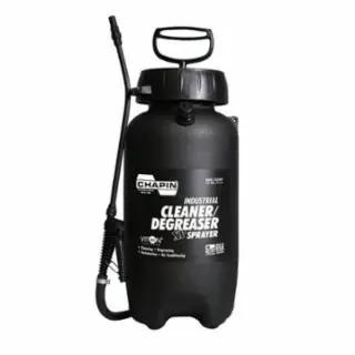 Buy Direct Chapin 22350XP 2 Gal. Ind. (Xp) Cleaner/Degreaser