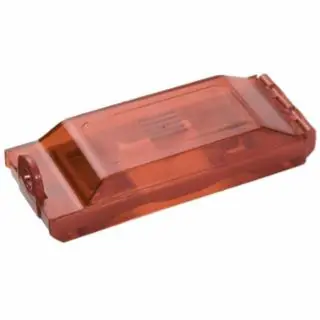 Master Lock 496B Safety Series Universalwall Switch Lockouts Discount