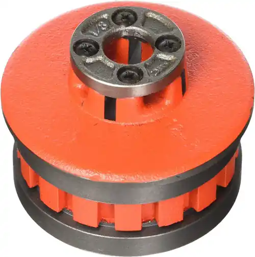 Order Now Ridgid 38890 12R 1/8 Die Head Asm