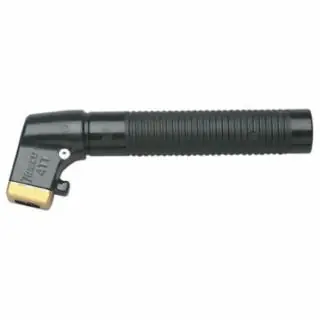 Shop Now Tweco 4TT Tw 4Tt Holder9120-1000