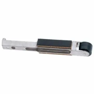 Weekend Sale Dynabrade 11231 Db 11231 Contact Arm Assembley