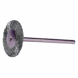 Weiler 26012 Mw-16 .003 1/8In Stem1In Dia Min Must Have