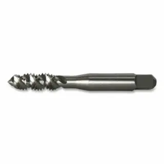 Fresh Stock Greenfield Threading 367941 5/16-18 Nc Hs G H3 3Fl Sf Plg Fast Spiral Flute