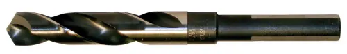 Place Order Cle-Line C17090 1-7/16 Blk&Gld S&D Sp&Flt