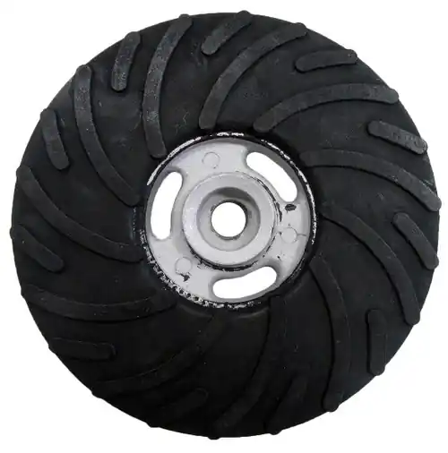 Spiralcool F500SF-R Sc F500Sf-R Backing Pads Best Price