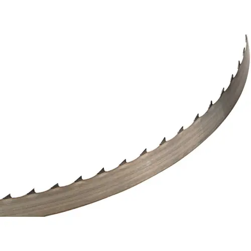 L.S. Starrett 92022-13-04 13‘04 1-1/2X042X1.1/Hookwoodpecker Prem Carbsaw Direct From Factory