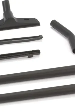Crafted Shop-Vac 9190300 1 1/2" Accy Kit