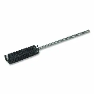 Buy Direct CRF x -STD 7/8 240SC
