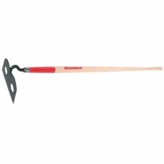 Razor-Back 66157 mm 9 Mortar Mixer Union Delux Trending