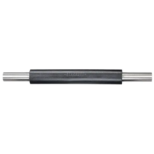 Grab Now L.S. Starrett 50989 234A-11 11" Std. End Mea
