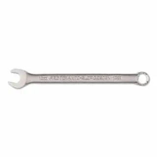 Special Offer Proto J1210MASD 10 mm 12 Pt Combo Wrench