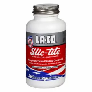 Save Now MARKAL 1/2 PT BIC SLIC-TITE PASTE
