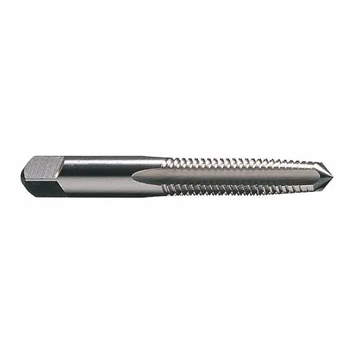 Cle-Line C00739 1/4-28Nf H2 4Fl Gp Plughand Tap Luxury