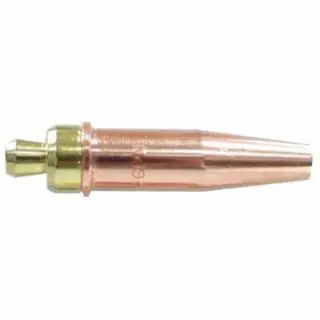 Trusted Brand Best Welds 900-GPN-0 Bgpn-0 Victor Tip
