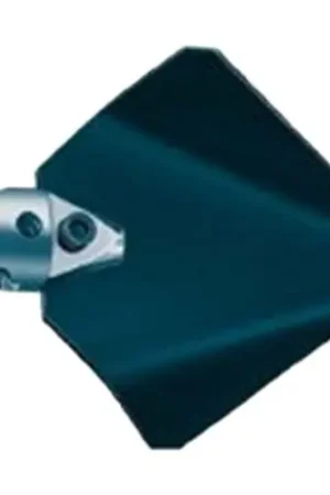 A6959 BLADE FOR T-109 Budget