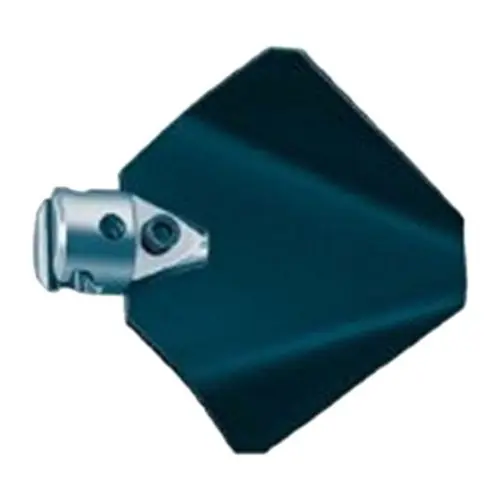 A6959 BLADE FOR T-109 Budget