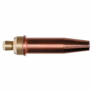 Best Welds 900-GPN-5 Bgpn-5 Victor Tip Discount