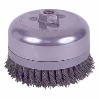 Special Offer Weiler 12686 Dr-6-Hd .035 5/8-116In Dia Dbl
