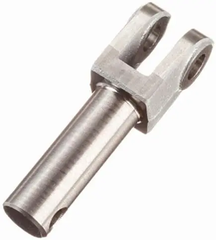 Ridgid 45505R E3759 360 Support Arm Place Order