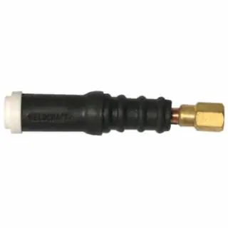 Low Price Weldcraft WP-9P Wc Wp-9P Tig Torch Body