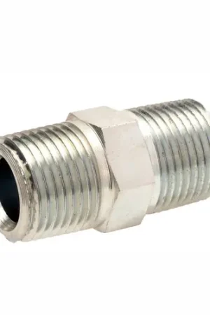 Alemite 52797 Adaptor Factory Price