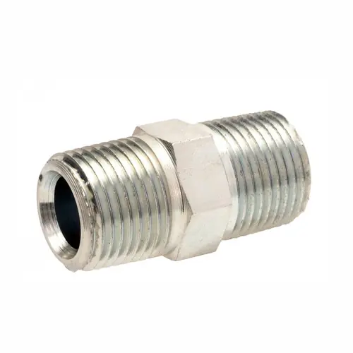 Alemite 52797 Adaptor Factory Price