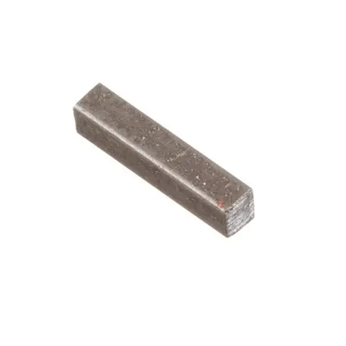 Ridgid 60680 A270 504 Key Top Rated