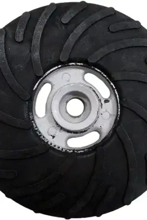 Factory Price Spiralcool H900-R Sc H900-R Backing Pads