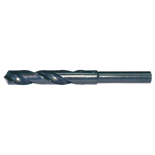 Cle-Line C20726 57/64 S&D 1/2" Shk Next Day Delivery