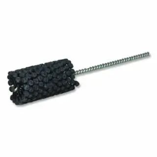 WEILER CRF x -STD 1-3/4 240SC Professional Grade