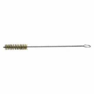 Bargain Weiler 21191 Sts-3/8 .004 Brass3/8In Dia H