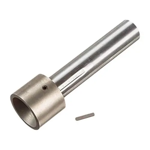 Ridgid 59695 A1876 506-510 Shaft W/Co In Demand