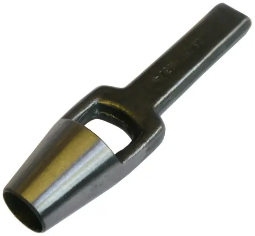 Low Price C.S. Osborne 149-10MM 01220 10 mm Arch Punch