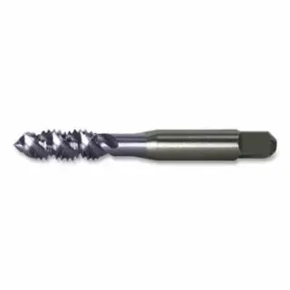 Greenfield Threading 330207 M4X0.7 Sfgp D4 3F Btm Fast Spiral Flt Tap-Ticn Hassle-Free Returns