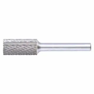 Pferd 25132 Tc Bur 14 Deg Taper 1/4X5/8 Sl-1 Hot Deal