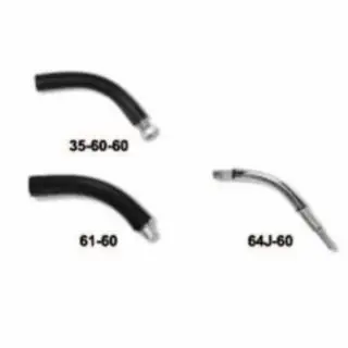 Tweco 6145 Tw 61-45 Tube1610-1101 Order Now
