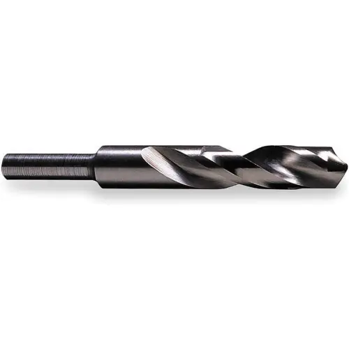 Cle-Line C20745 45/64 S&D 1/2" Shk Price Drop