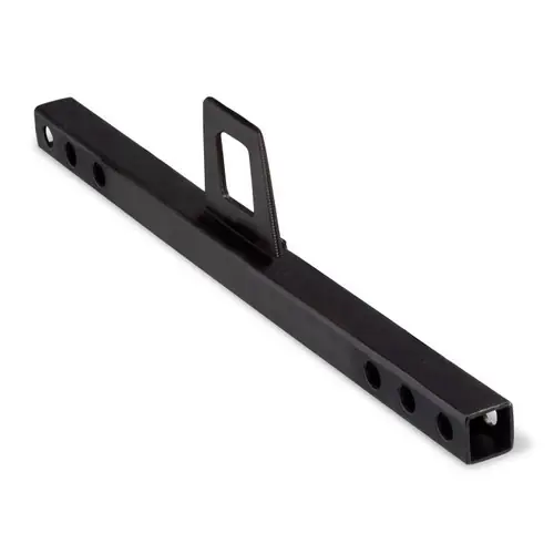 Holiday Sale Allegro 9401-31 Spreader Bar For Magnetic Lid Lifter