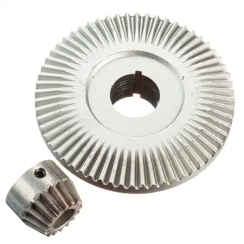 Ridgid 60985 A3030 502-D K-50 Gear/As Express Delivery