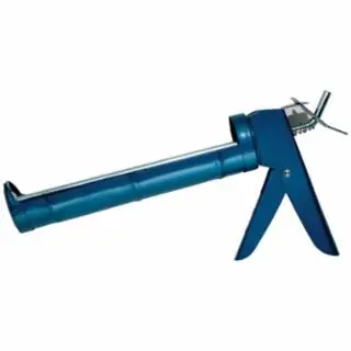 Red Devil 3985 1/10 Gallon Half Barrelcaulking Gun Low Price