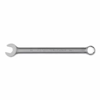 Fan Favorite Proto J1222MASD 22 mm 12 Pt Combo Wrench